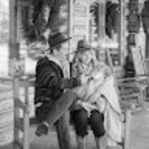 Meet your Posher, Emina